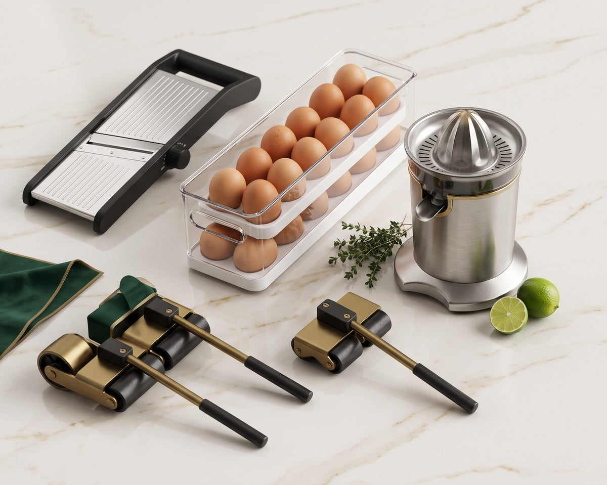 Home & Kitchen