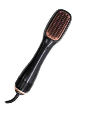 Joy Professional 2-in-1 Hair Styling Brush