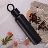 Vacuum Insulated Water Bottle with Holder