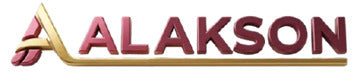 Alakson