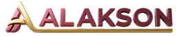 Alakson