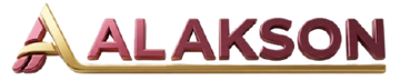 Alakson