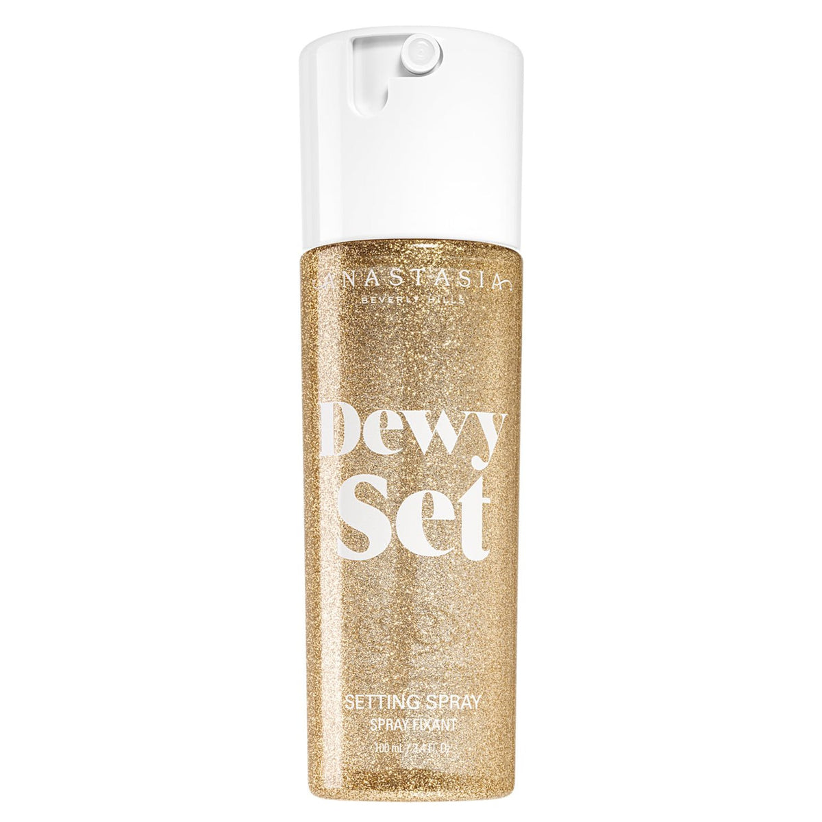 Anastasia Beverly - Hills Dewy Set Setting Spray