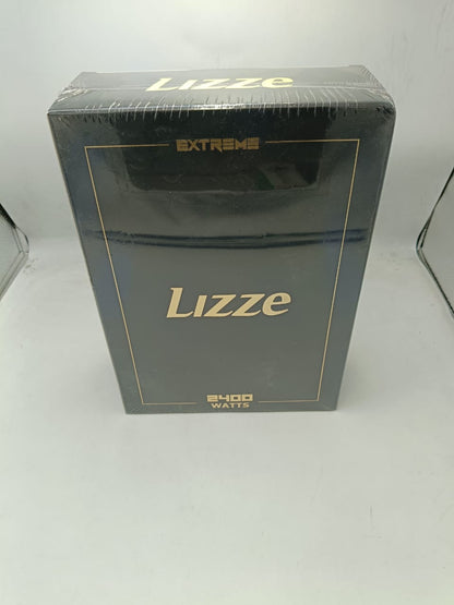 Blow Dryer 2400