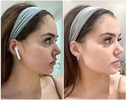 Face Massager