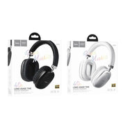 Hoco W35 Wireless Headphones