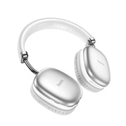 Hoco W35 Wireless Headphones