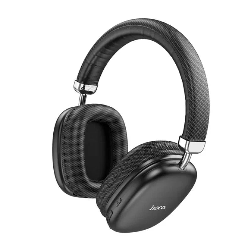 Hoco W35 Wireless Headphones