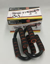 Marshal Fitness - Push-Up Bar