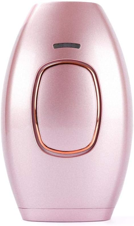 IPL Hair Removal Device