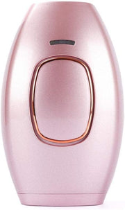 IPL Hair Removal Device