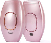 IPL Hair Removal Device