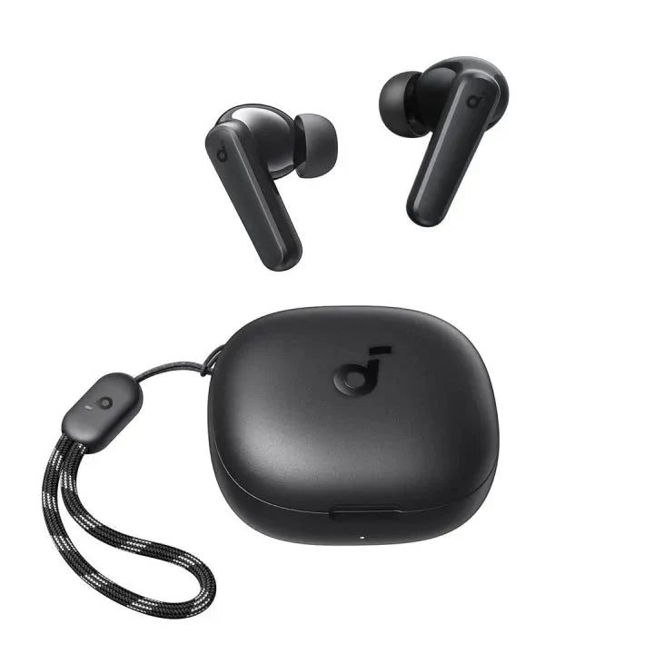 Soundcore R50i True Wireless Earbuds
