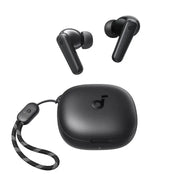 Soundcore R50i True Wireless Earbuds