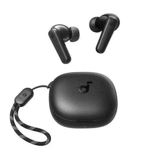 Soundcore R50i True Wireless Earbuds
