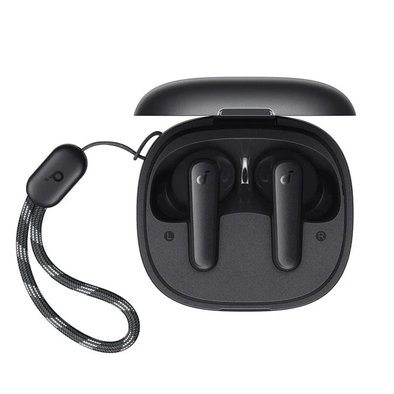 Soundcore R50i True Wireless Earbuds