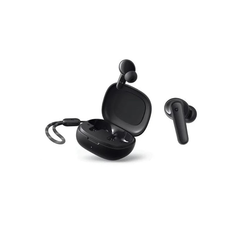 Soundcore R50i True Wireless Earbuds