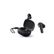 Soundcore R50i True Wireless Earbuds