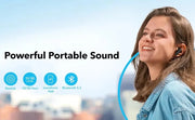 Soundcore R50i True Wireless Earbuds