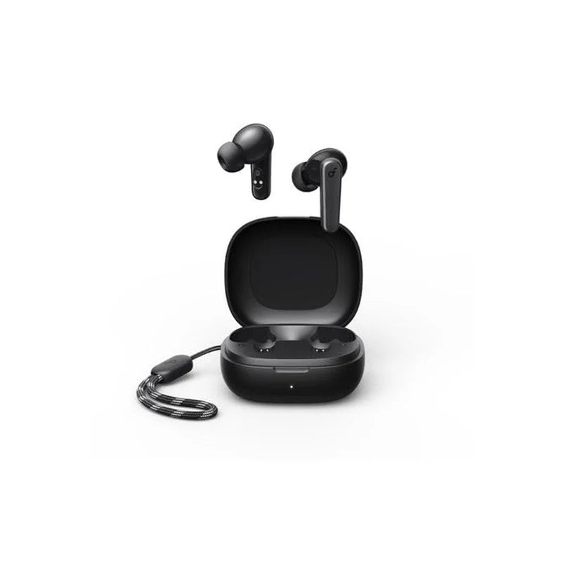 Soundcore R50i True Wireless Earbuds