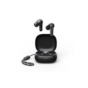 Soundcore R50i True Wireless Earbuds