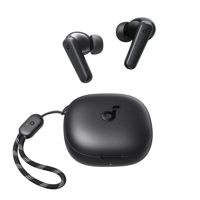 Soundcore R50i True Wireless Earbuds