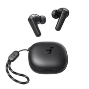 Soundcore R50i True Wireless Earbuds